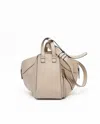Loewe Small Hammock Bag