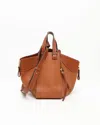 Loewe Small Hammock Bag