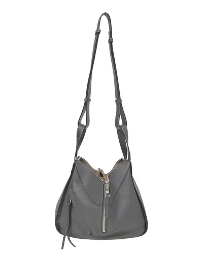 Loewe Small Hammock Bag (authentic Pre-loved)