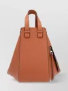 Loewe Small Hammock Bag
