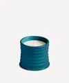 Loewe Small Incense Candle 170g