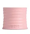 Loewe 5.8 Oz. Small Ivy Candle