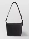 Loewe Small Leather Crossbody Bag