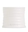 Loewe Small Oregano Candle