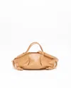 Loewe Small Paseo Bag