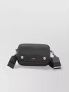 Loewe Small Pebble Messenger Bag