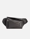 Loewe Small Puzzle Bumbag