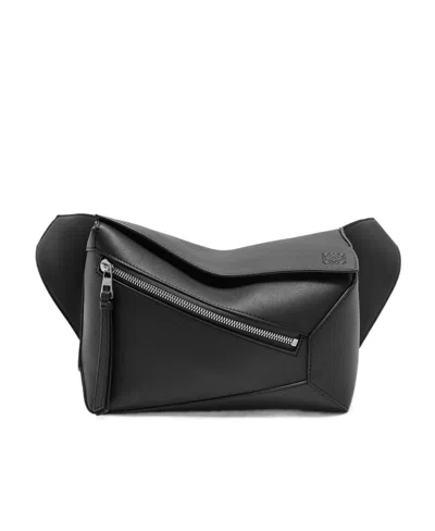 Loewe In Black