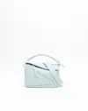 Loewe Small Puzzle Edge Bag