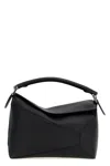 Loewe 'small Puzzle' Handbag
