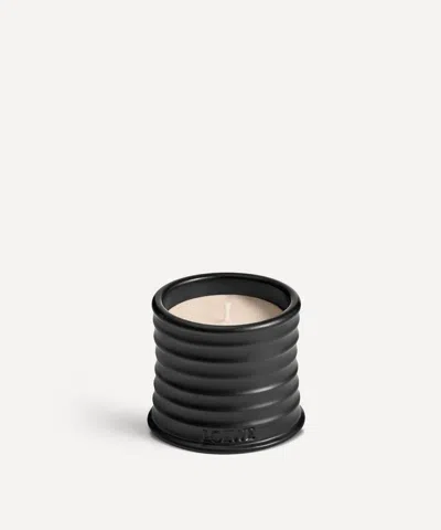 Loewe Small Roasted Hazelnut Candle 170g