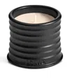 Loewe Small Roasted Hazelnut Candle