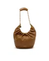 Loewe Small Squeeze Bag