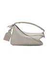 Loewe Small Zip Shoulder Bag