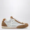 Loewe Ballet Runner 2.0 Low-top Sneakers
