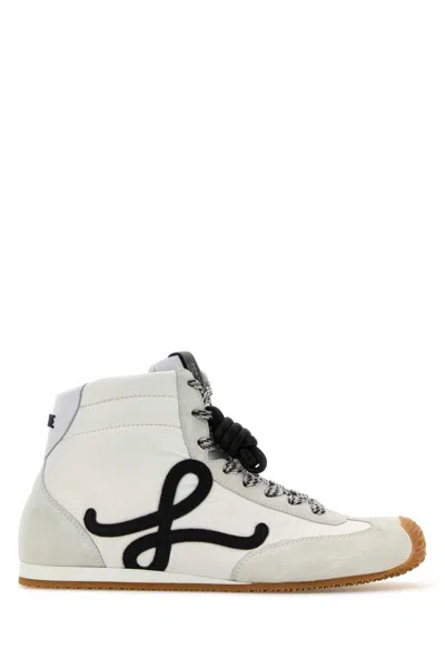 LOEWE LOEWE SNEAKERS
