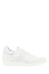 Loewe Flow Runner Sneakers