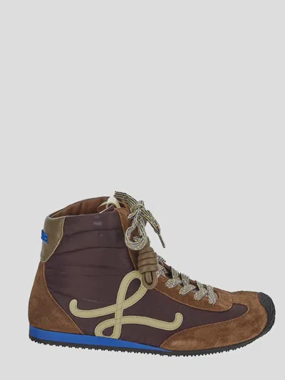 Loewe Sneakers
