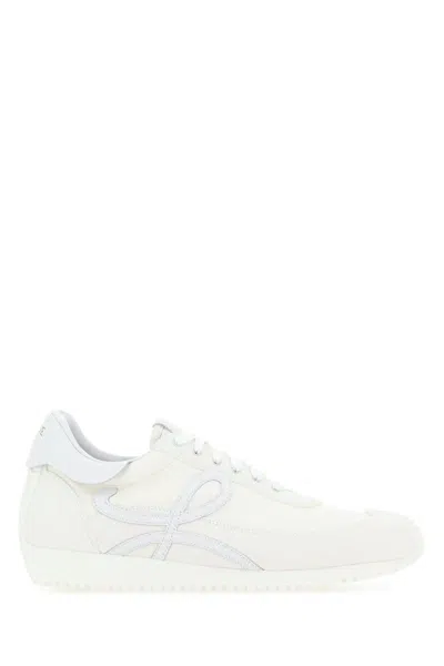 LOEWE LOEWE SNEAKERS