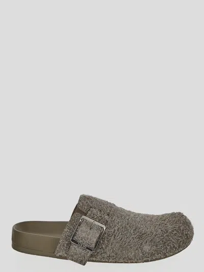 Loewe Trainers