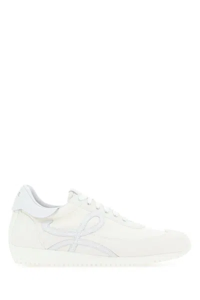 LOEWE LOEWE SNEAKERS