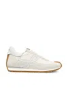 Loewe Flow Runner Sneakers