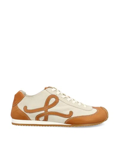 Loewe Sneakers