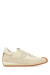 LOEWE SNEAKERS-39 ND LOEWE MALE