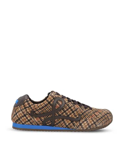 LOEWE LOEWE SNEAKERS