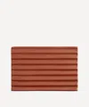 Loewe Soap Base