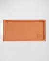 Loewe Soap Base