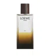 Loewe Solo Elixir Eau De Parfum