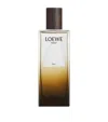 Loewe Solo Elixir Eau De Parfum