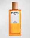 Loewe Solo Ella Eau De Toilette, 3.4 Oz.