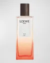 Loewe Solo Ella Elixir Eau De Parfum, 1.7 Oz.