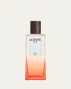 Loewe Solo Ella Elixir Eau De Parfum, 1.7 Oz.
