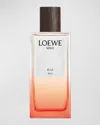 Loewe Solo Ella Elixir Eau De Parfum, 3.3 Oz.