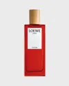 LOEWE SOLO VULCAN EAU DE PARFUM, 1.7 OZ.