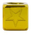 Loewe Star Dice Bag Charm