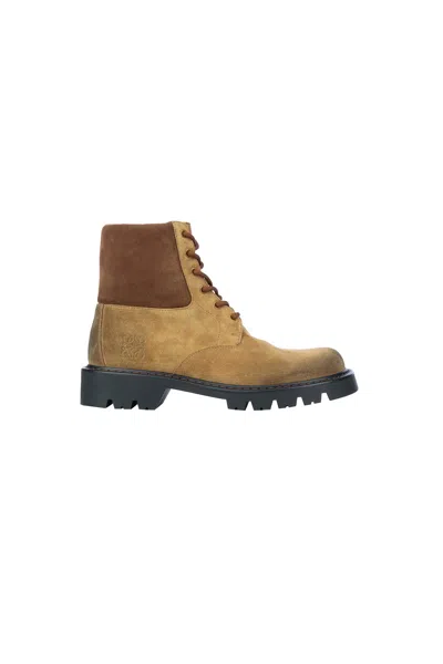 Loewe Stivali