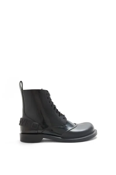 LOEWE LOEWE STIVALI