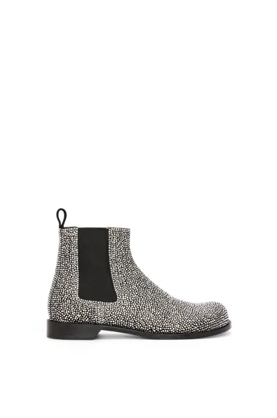 LOEWE LOEWE STIVALI