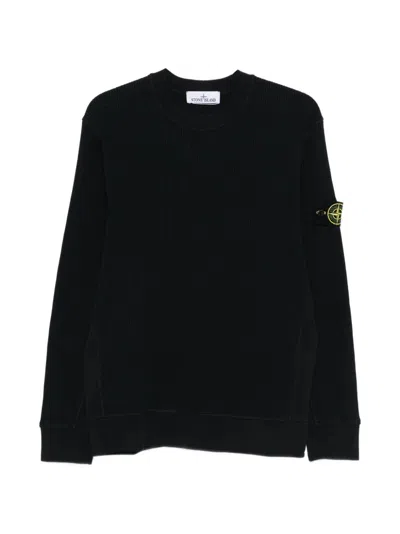 Loewe Stone Island Sweatshirt