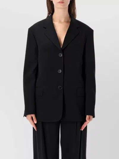LOEWE SUIT JACKET
