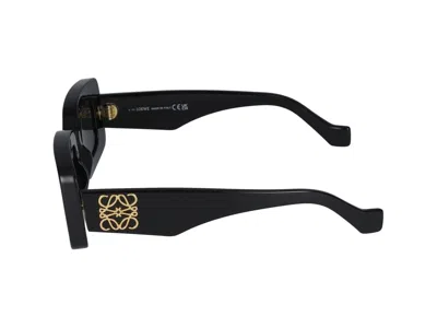 Loewe Sunglasses