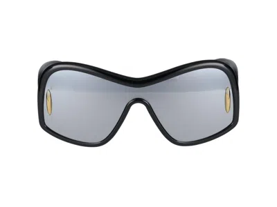 Loewe Sunglasses