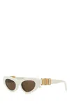 Loewe Sunglasses