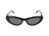 Loewe Sunglasses