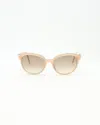 Loewe Sunglasses