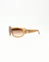 Loewe Sunglasses